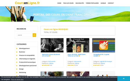 profdemusi­que | profdemusi­que