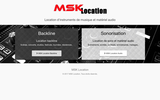 Musicstock | Instrument musique, Musicstock Vente et location d’instruments et matériel de musique