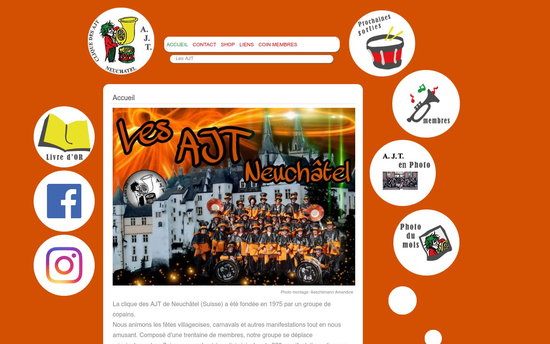 Lesajt |